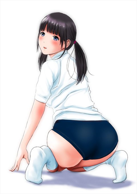 おはようございます
過去絵です 