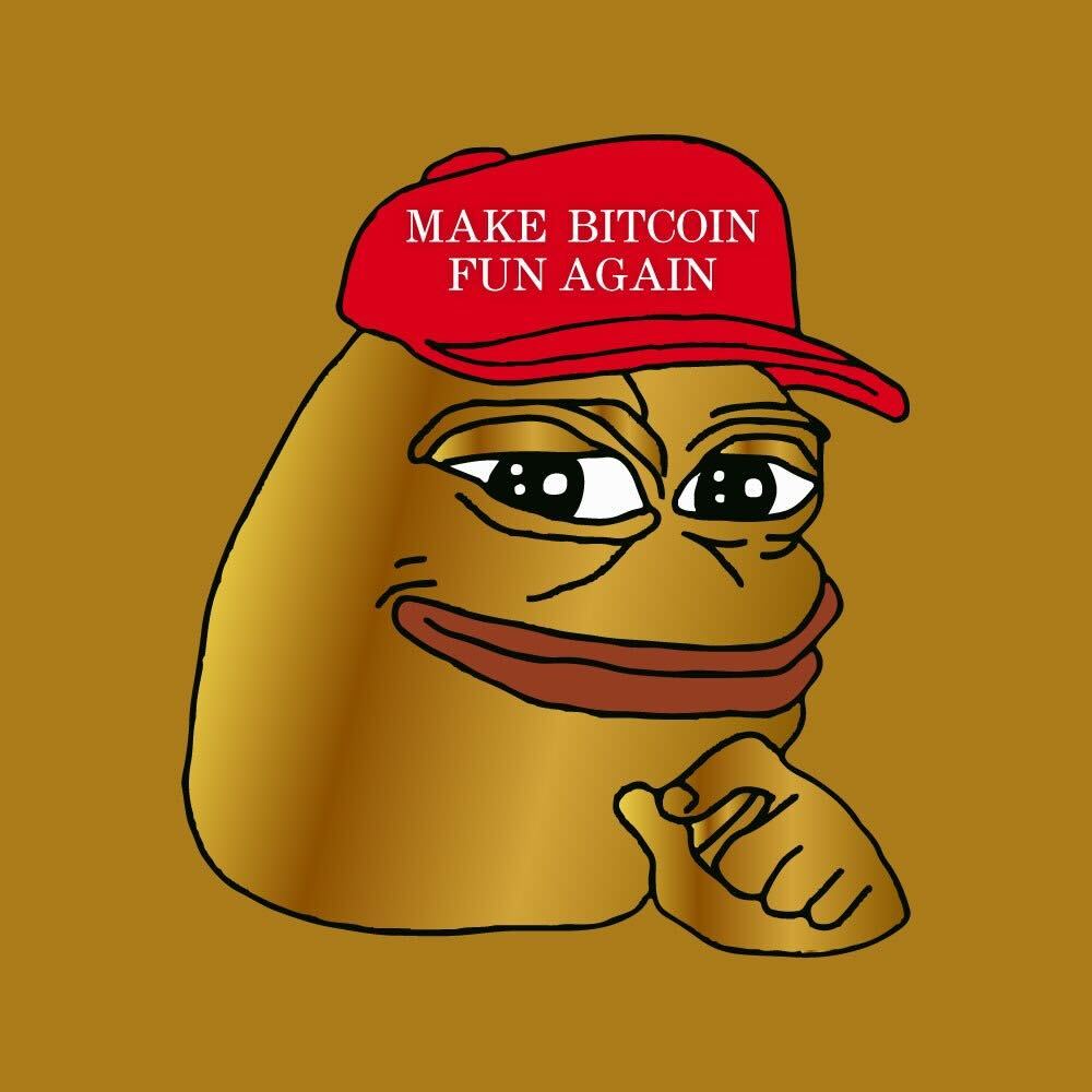 BTC 2.0 tweet media