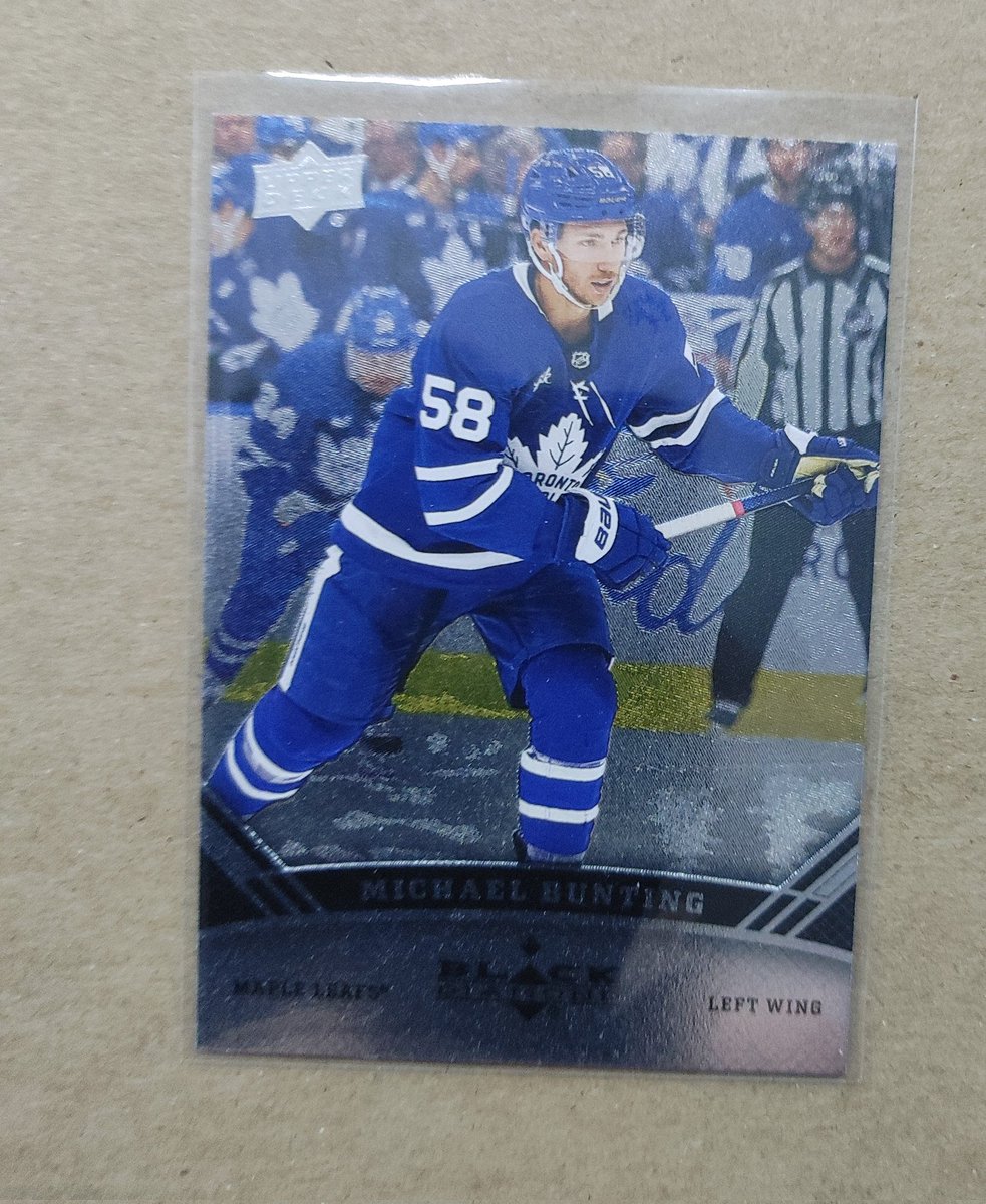 SubwayOperator's tweet photo. #Mailday #BuntingProblem https://t.co/EMbQRsYKET