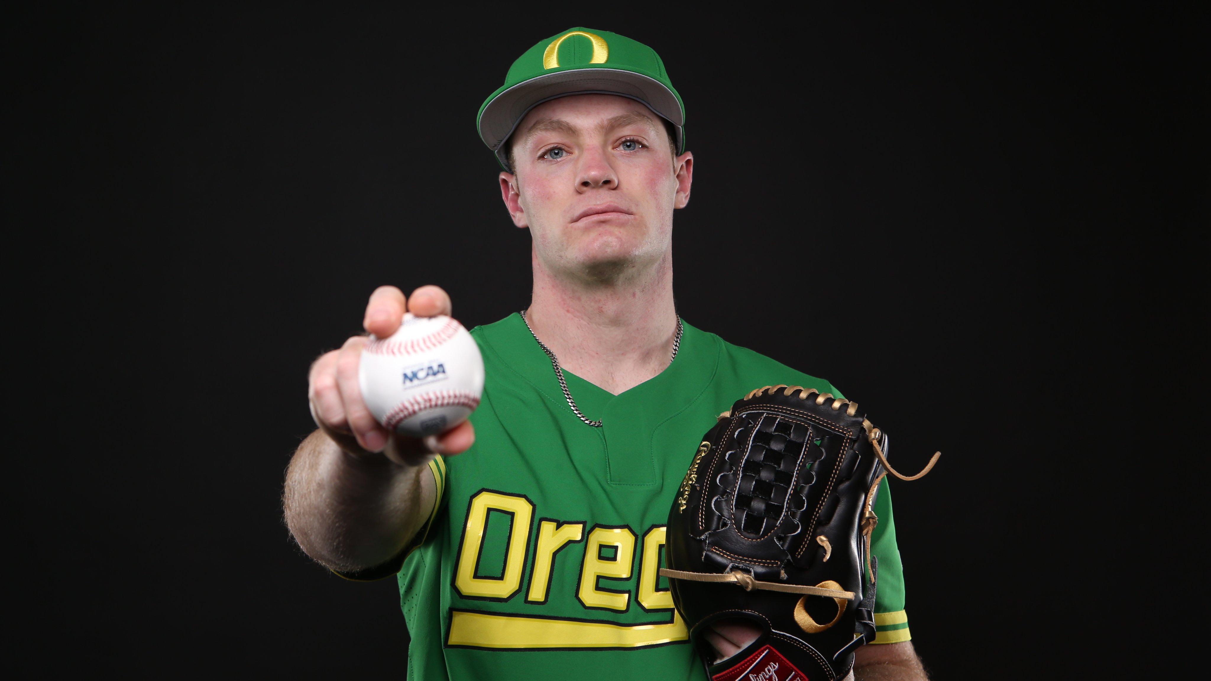 Oregon Duck Baseball on Twitter "𝐃𝐫𝐚𝐟𝐭𝐞𝐝 𝐃𝐮𝐜𝐤𝐬 Oregon matched a