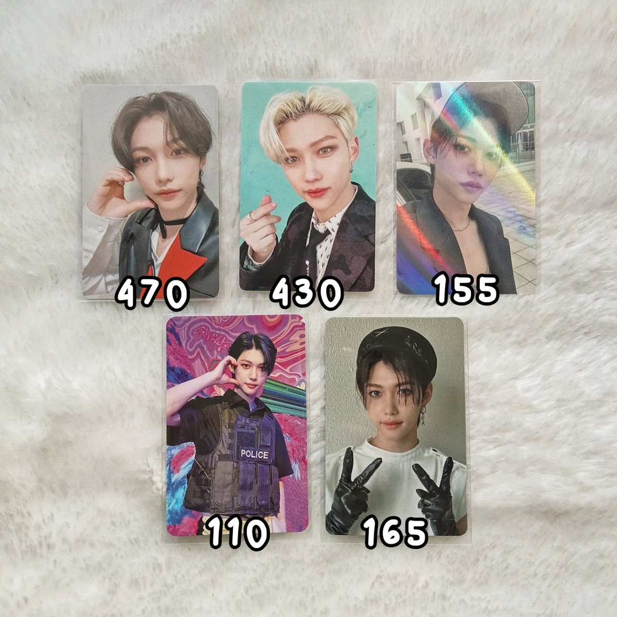 soicialpath's tweet image. wts want to sell lfb

— not incl. admin
— not in rush bisa dicicil, split / fullpay 
— can ship ww if you have ina adress &amp;amp; bank

t. 스트레이키즈 양도 필릭스 stray kids skz felix pob saitama day 2 maxident muplant soundwave offline aladin withfans wf odd oddinary r1