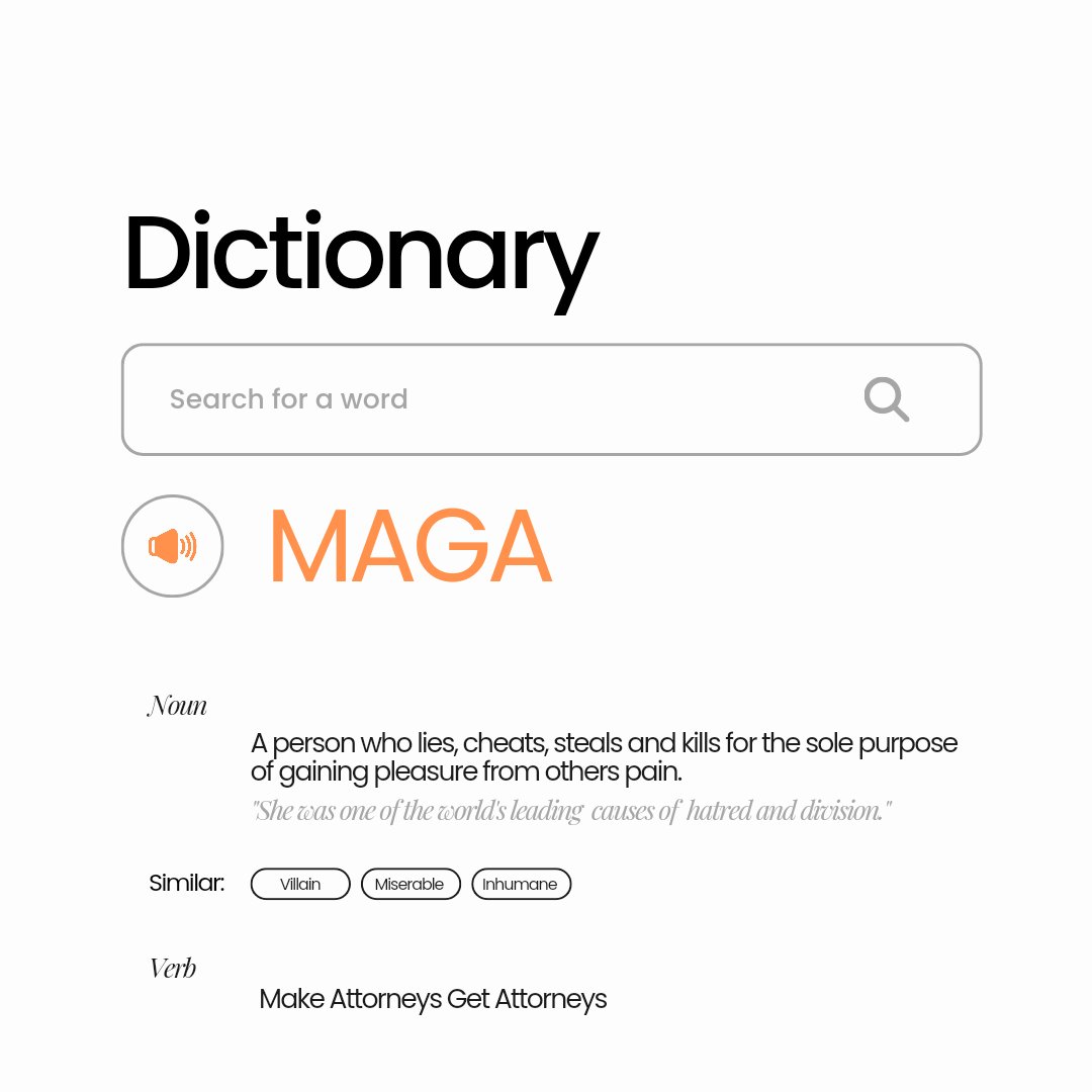 TTCollab tweet media