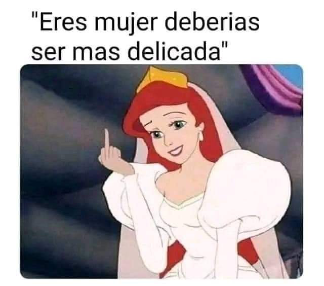 AdriFernandeez's tweet photo. Nunca!!! https://t.co/GfpuYKCxUh