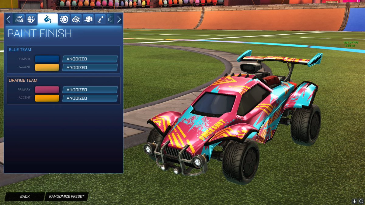 AviatorRL's tweet image. Claiming before @gske_ gets any ideas.