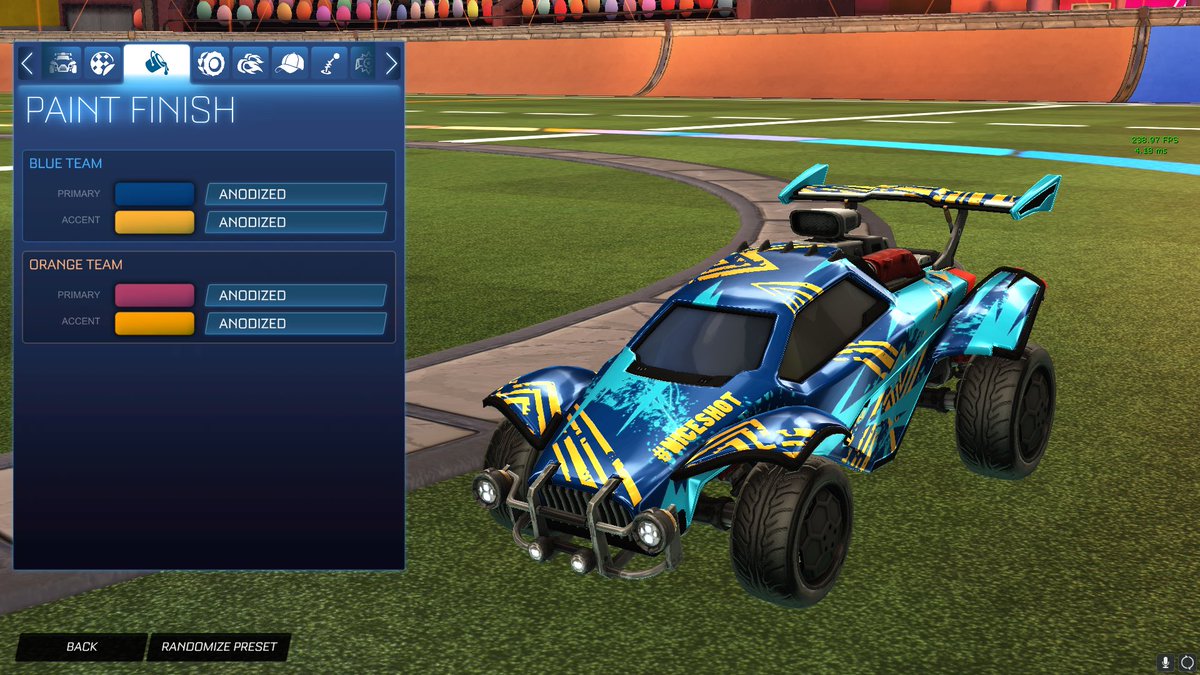 AviatorRL's tweet image. Claiming before @gske_ gets any ideas.