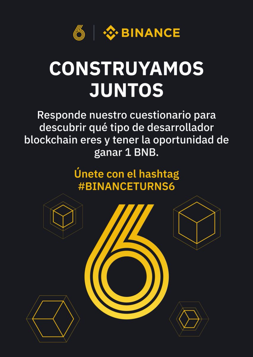 Israel_LD369's tweet photo. @binance
#BinanceTurns6
https://t.co/xPptsfZ6vl https://t.co/vVKXO9Zf9m