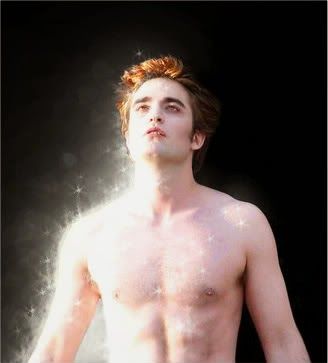 euqinity's tweet photo. Funfact: If vampires get the immortal lifetime reward in sims 3. They'll sparkle in sunlight.

Giving very much twilight. https://t.co/9eSDF6E3XX