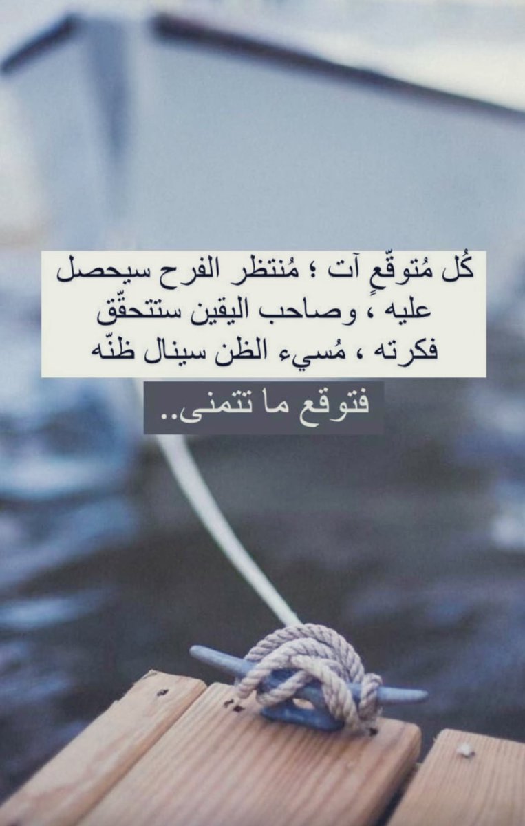 الــــود ♡ tweet media