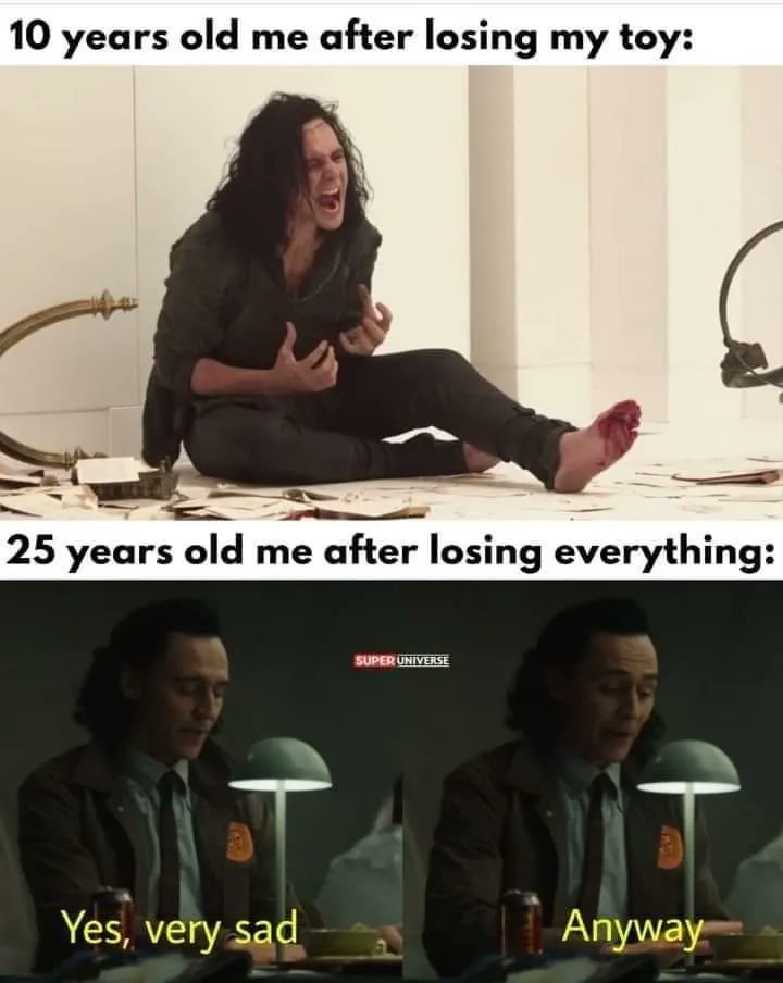 NO CONTEXT HUMANS (@humansnocontext) on Twitter photo 