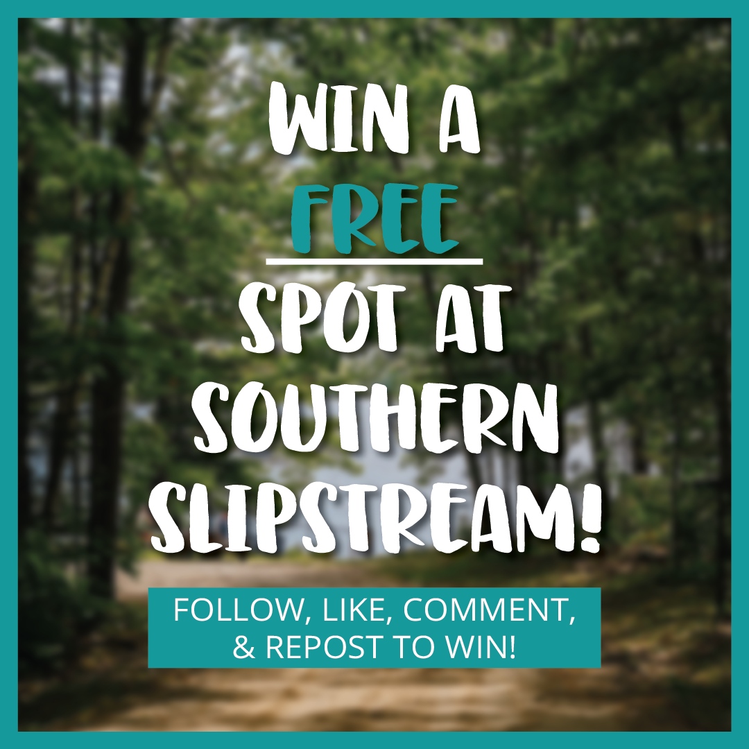 Connected in Motion tweet media