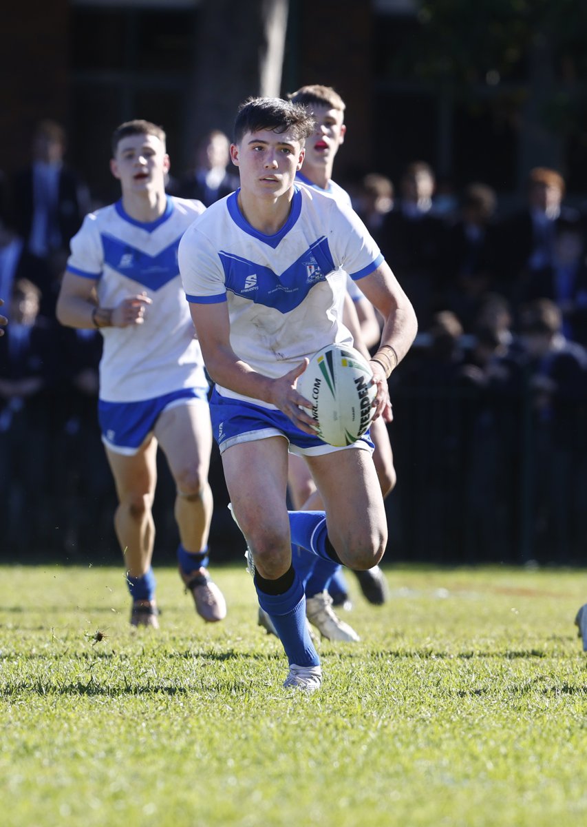 telegraph_sport's tweet photo. - Jett Cleary
- Zac Fittler
- Toby Rodwell
- Kaiden Learoyd-Lahrs
See where these sons of #NRL guns finished in our top 50 after the #ASSRL carnival: https://t.co/aXA8WG7L0Y https://t.co/0bEI4zhQTo