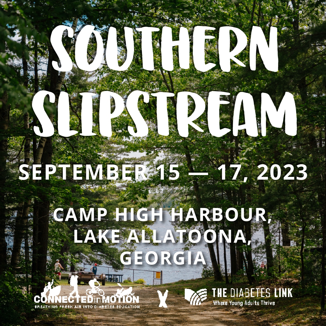 Connected in Motion tweet media