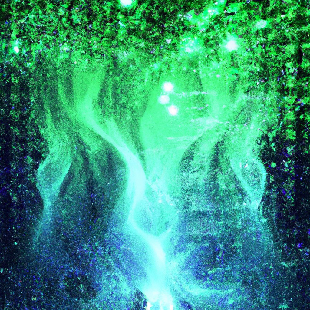 DevWisdomDaily's tweet image. &quot;Code is poetry in motion, a dance between logic and creativity. It&apos;s in every line we write that we shape the world.&quot; - Linus Torvalds 💻✍️ #CodeIsPoetry #TechWisdom