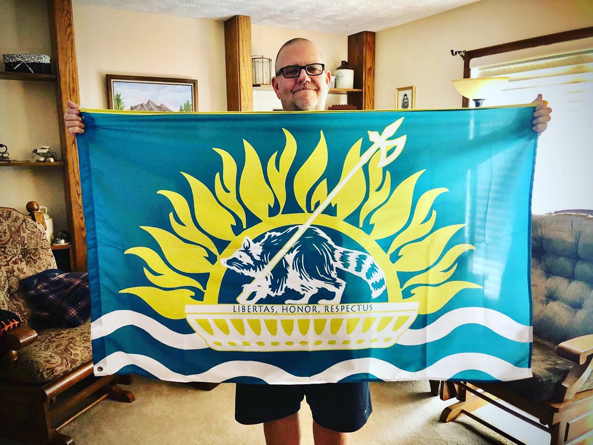 Republic of Slowjamastan tweet media