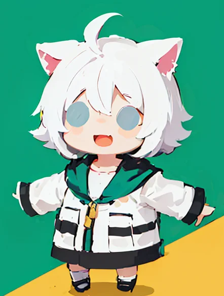 固定できそう 