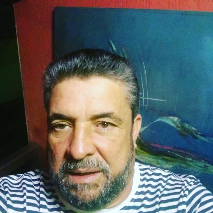 Reinaldo Severus (@reinaldoseverus) on Twitter photo 