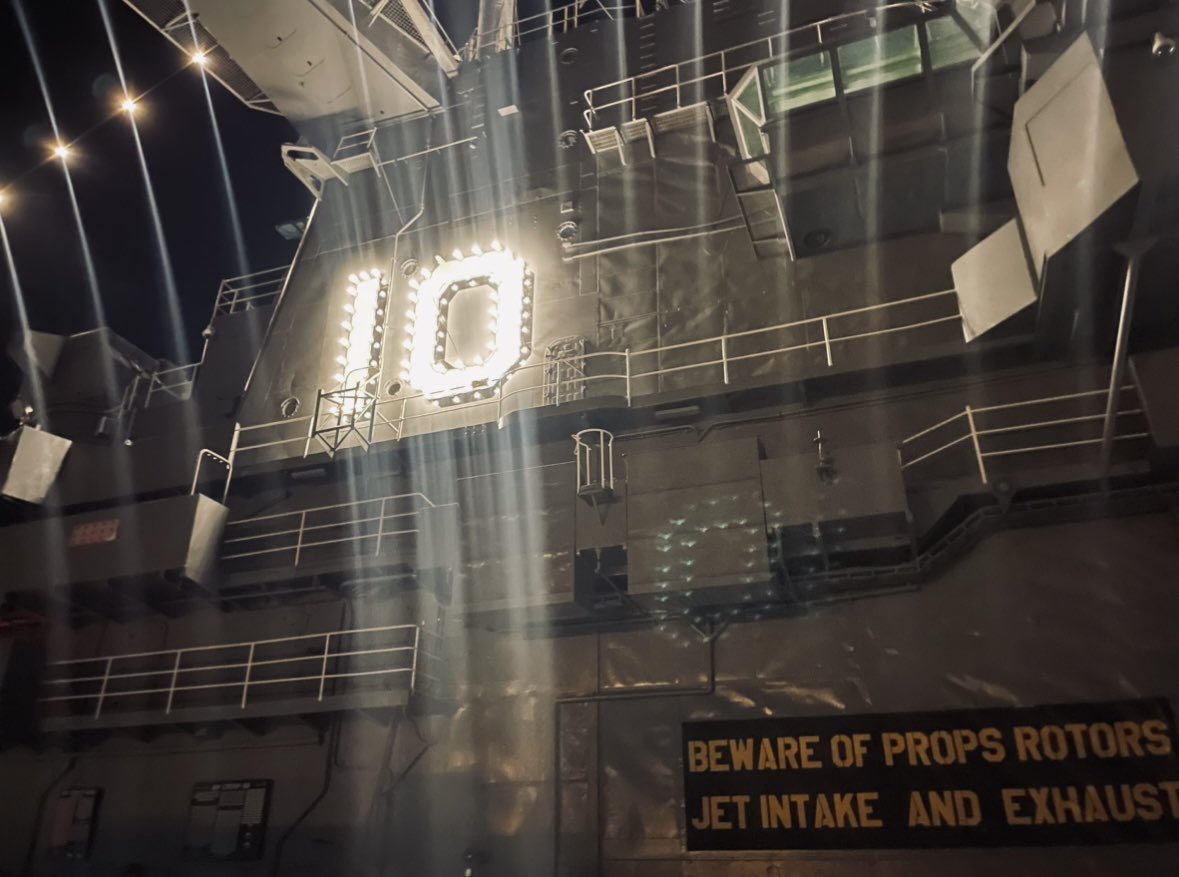 Mastery Bridge (@masterybridge) on Twitter photo 