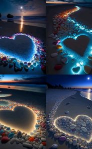 daawud2337243's tweet photo. #LIKEapp G๐ฎ๐บ๐ฎme๐ช๐นโ
is broadcasting a Magic Live, come and join in!https://t.co/3ZhZdIFBfe https://t.co/Hq4bFpT9h3