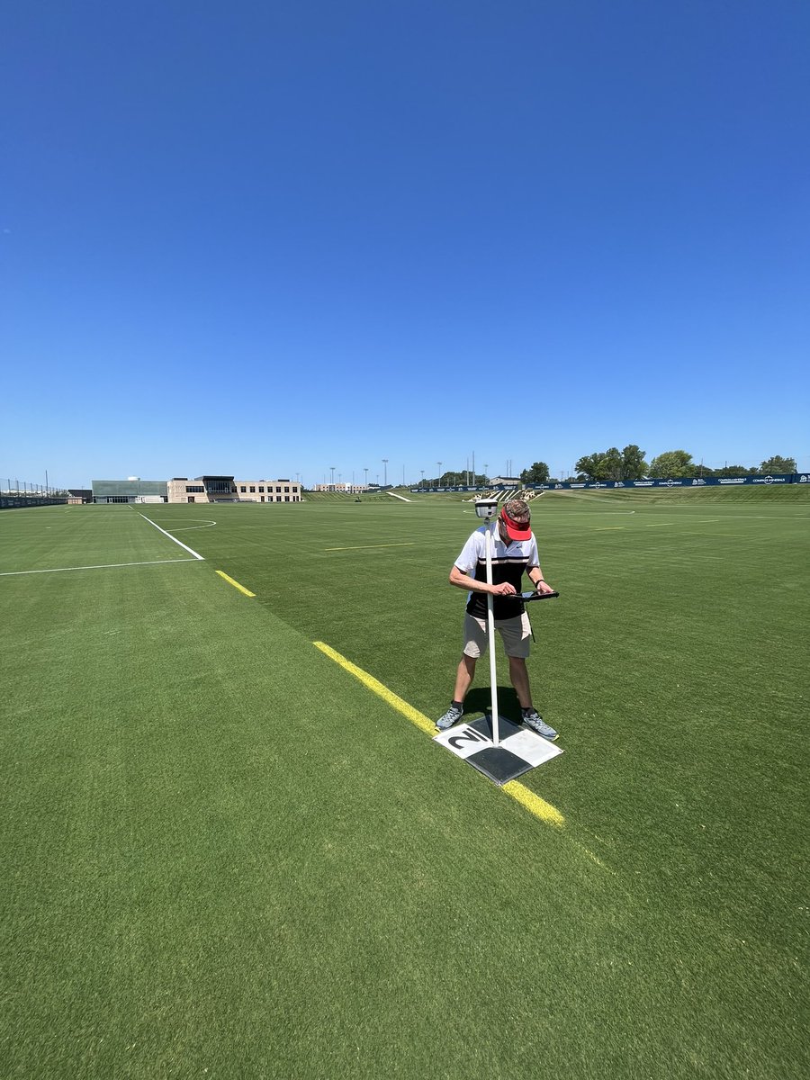 Casey Montgomery tweet media