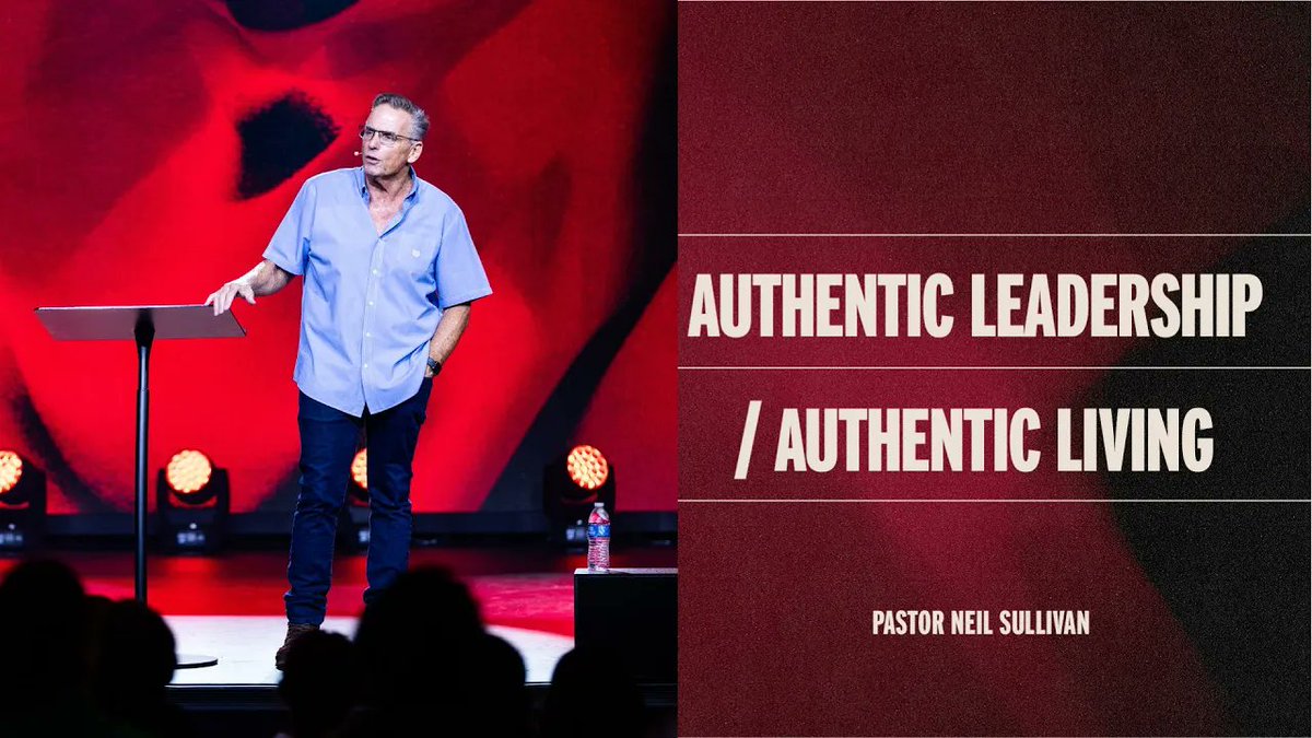 Brave Church tweet media