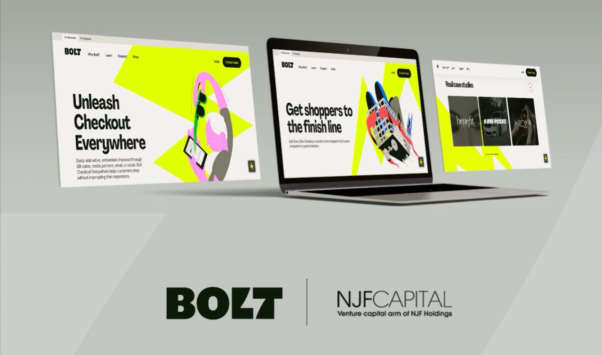 jackharr7's tweet photo. Bolt Is part of NJF CAPITAL Nicole Junkermann investor in this system https://t.co/xI0lizqyfs