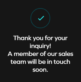dbrand's tweet photo. @LinusTech @SphereVegas We're on it. https://t.co/OHYsngwZwk
