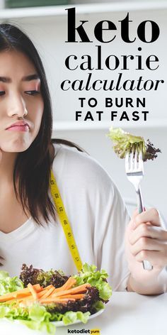 Best Keto Calorie Calculator for Weight Loss Free Keto Diet Recipes 👉 bit.ly/ketodiet411 #ketogenic_diet #ketodiet #ketosis #low_carb #ketolife #keto_recipes