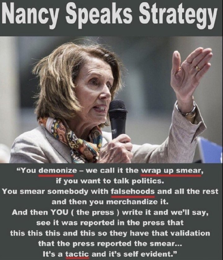 frenz4_evr's tweet image. PRAY FOR #Whistleblower safety!  They want to destroy him before he can speak truth.
#WitnessIntimidation 
#BidenCrimeFamilyExposed