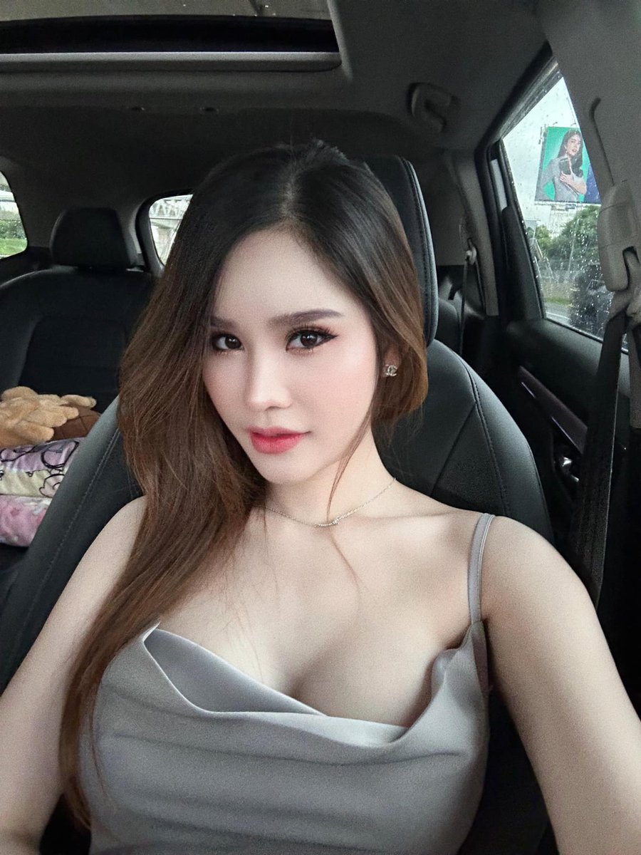 VjmildM's tweet photo. ฝากขั้นต่ำ 1 บาท
ชื้อล็อตเตอรี่, ชื้อหวย,ปั่นสล็อต ได้หมด
พิกัดเว็บใหม่ https://t.co/KiGWlw021d

#สะพานถล่ม #นายกพิธา #ทุนน้อยก็เล่นได้ #เว็บตรงอันดับ1 #เว็บใหม่มาแรง #เว็บใหญ่ https://t.co/Yax1E7pHJG