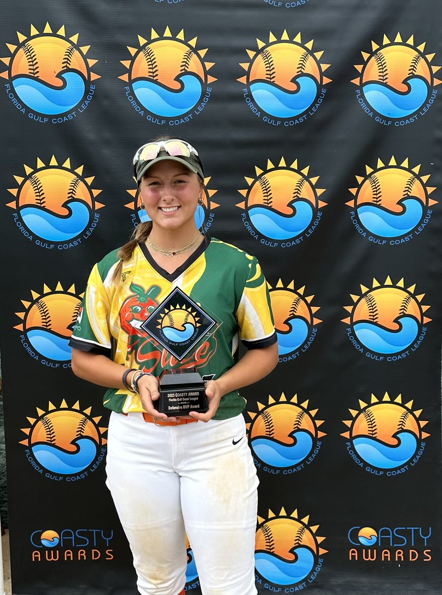 Florida Gulf Coast League tweet media