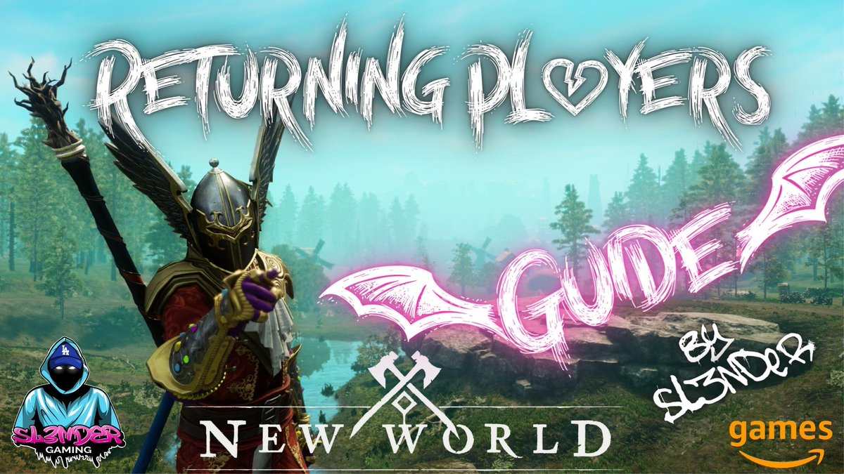 This game is so fun!👏 #MMORPG   
Original: s13nderm4n