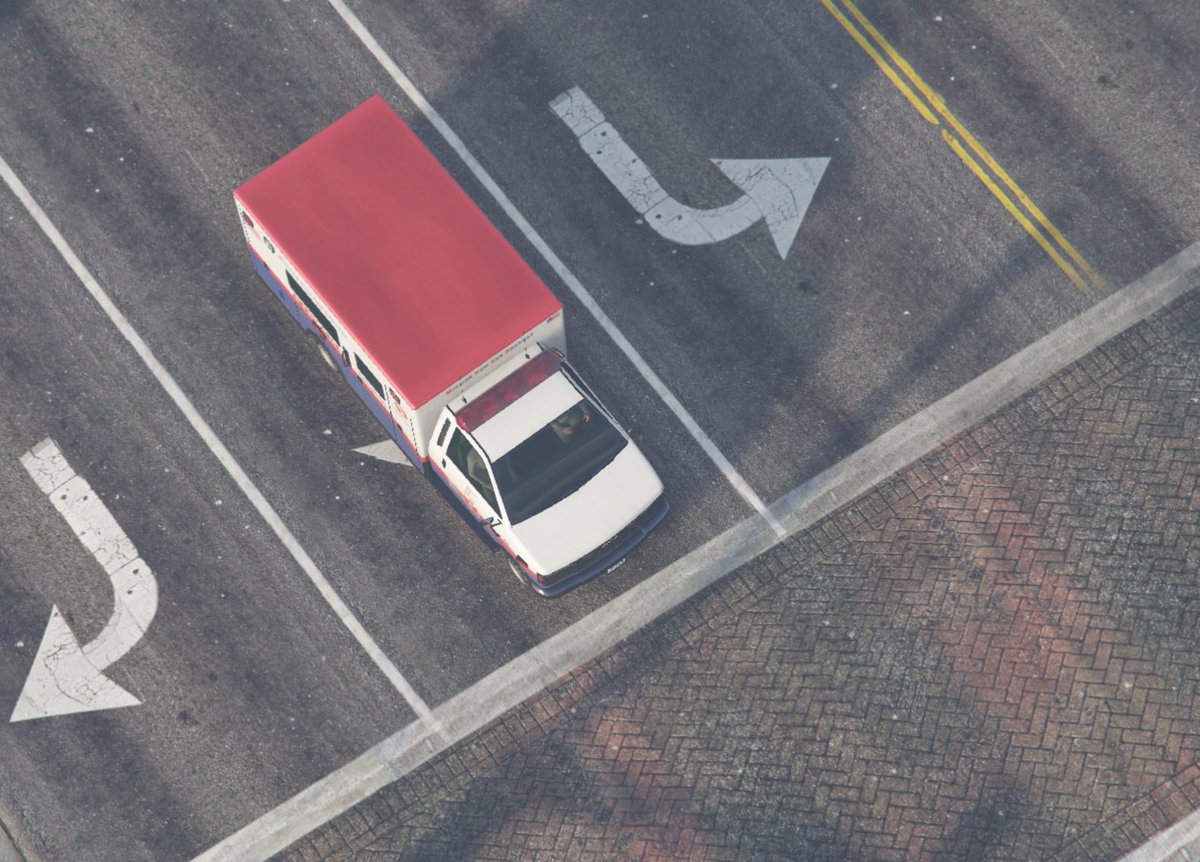 B.Wain_Clinical Operations tweet media