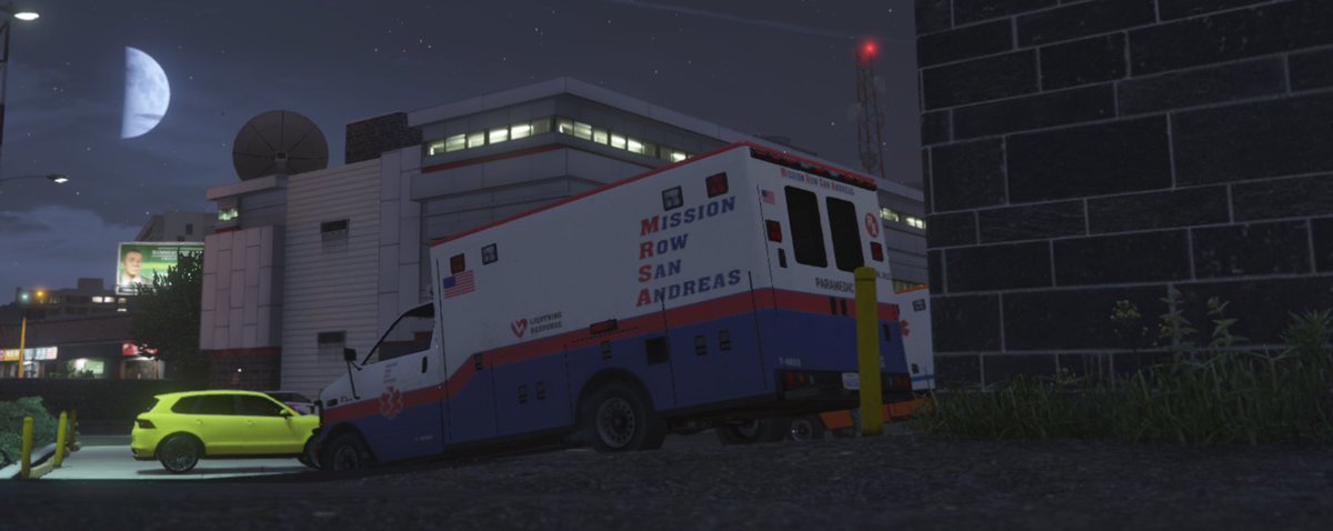 B.Wain_Clinical Operations tweet media