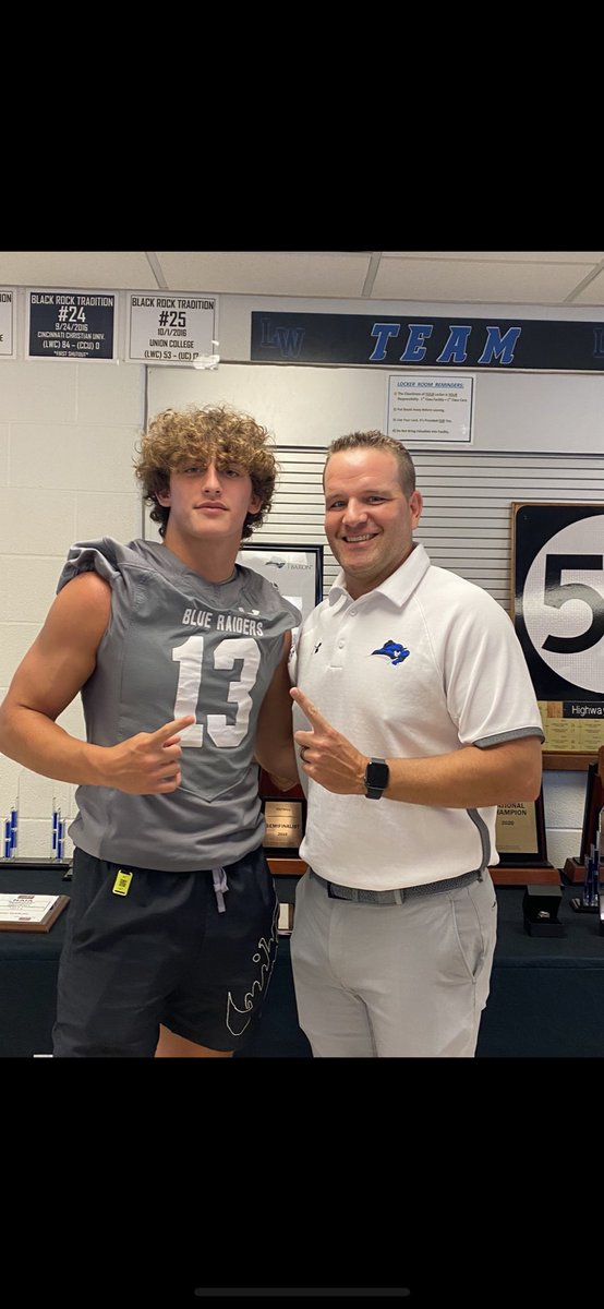 CooperDarty's tweet photo. Had a great time @LindseyWilson 
Can’t wait to see what the future holds. https://t.co/SqDv4JQ16Y