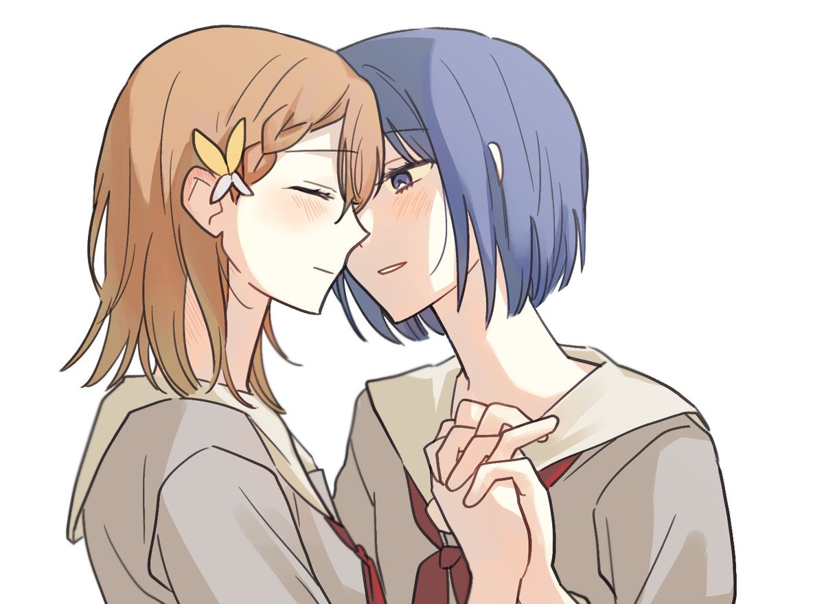 울라불라 (@asdfg03012) on Twitter photo 