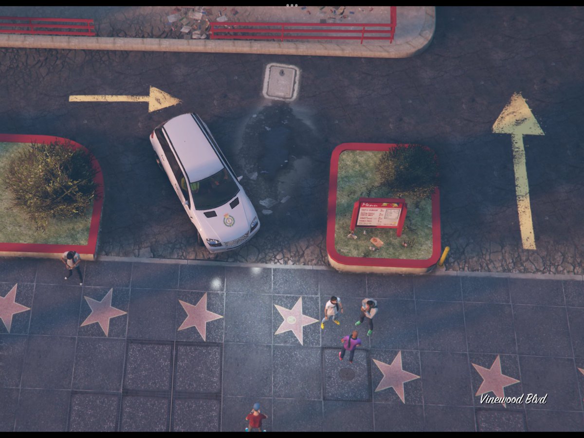 B.Wain_Clinical Operations tweet media