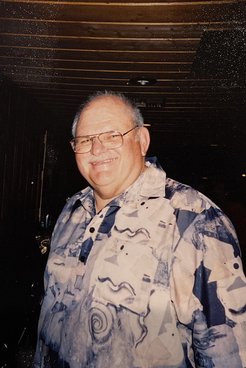 Coach Kenechi Udeze tweet media