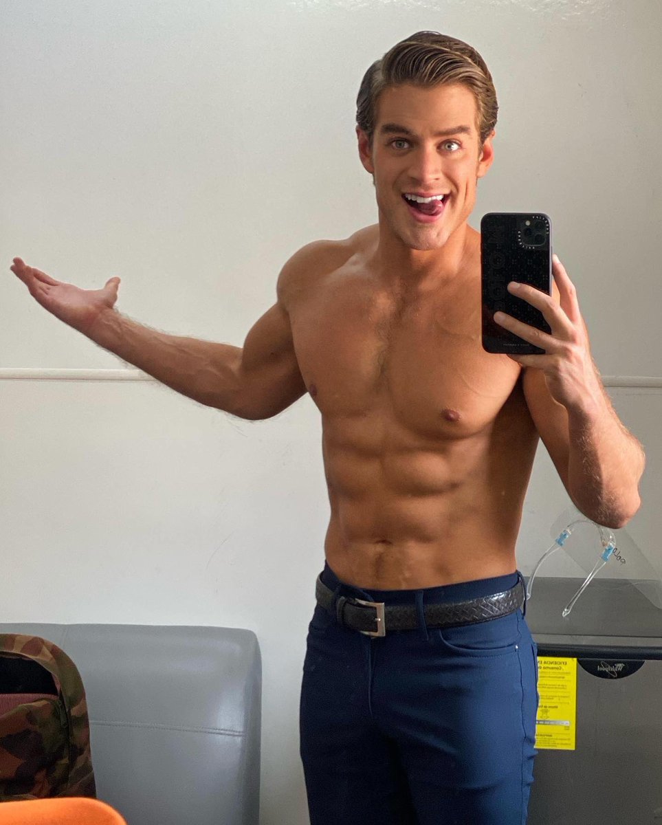 Polo Morín tweet media