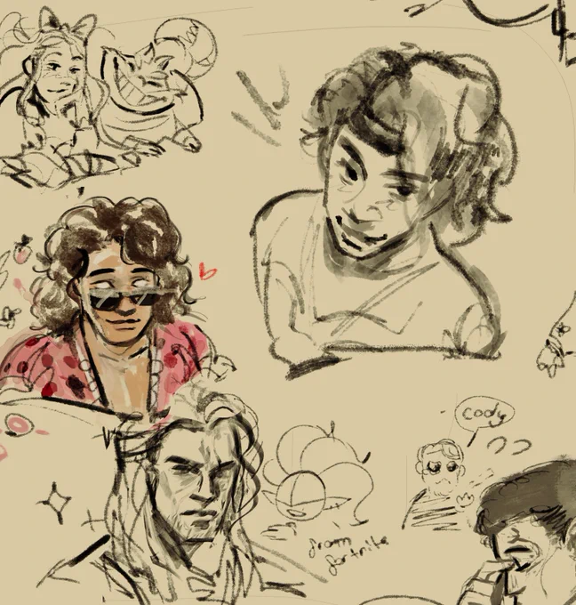 doodle page o7 https://t.co/lbrYUFliiE 