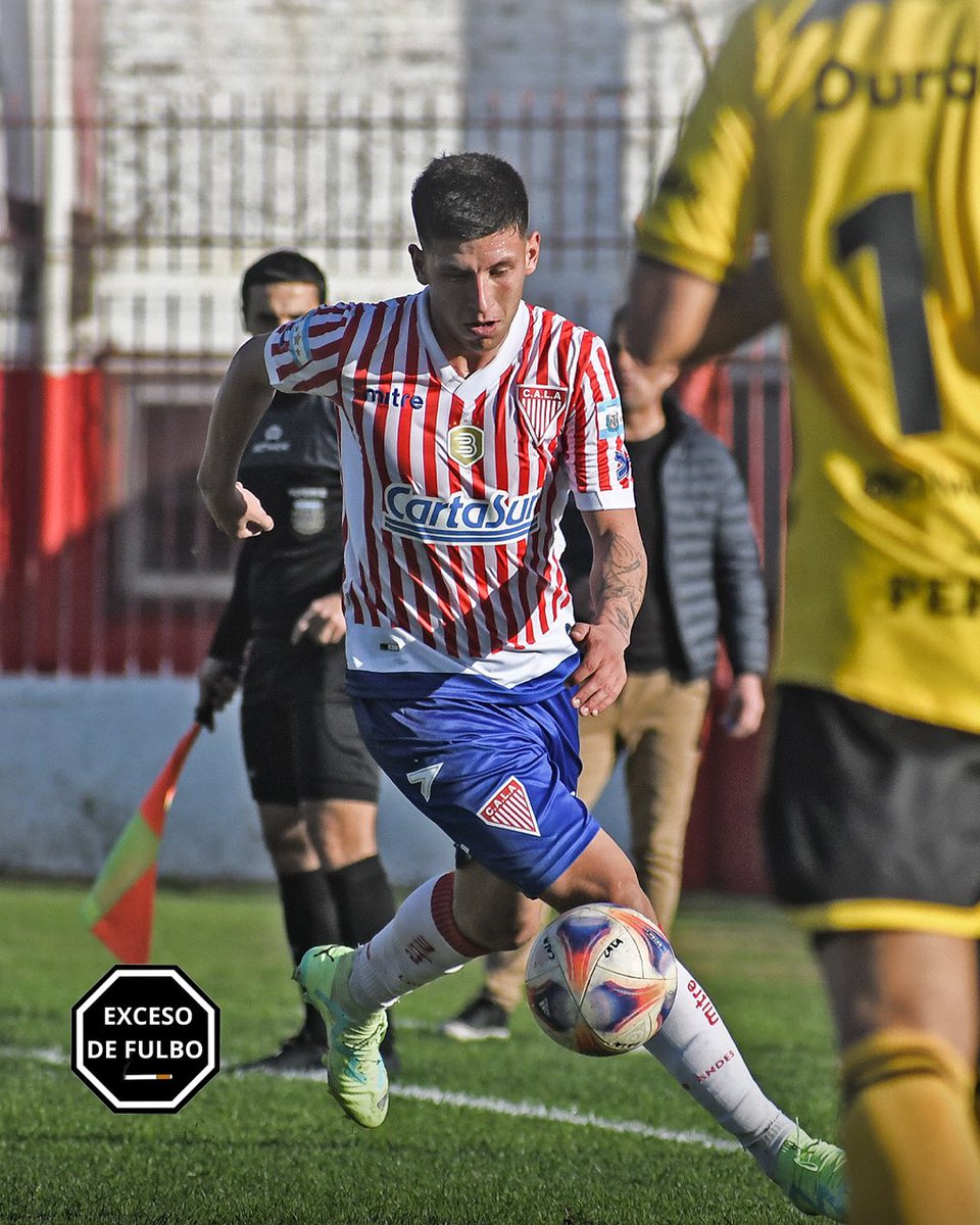 clublosandes's tweet photo. BB10 😏🚬

#CALAVamos 🇦🇹 https://t.co/SjBQGvUZnI