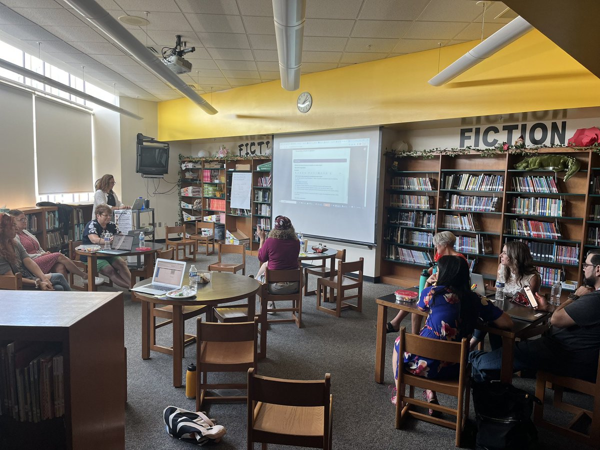 Donegan Elementary (@doneganbasd) on Twitter photo The Academic Action Team got in on the action today as well. Today was a great day of reflection and forward thinking with <a href="/TheLeaderinMe/">The Leader in Me</a>. #shinebright #brillabrillante #werise #levantarnos <a href="/HirnerTracey/">Tracey Hirner</a> The Academic Action Team got in on the action today as well. Today was a great day of reflection and forward thinking with <a href="/TheLeaderinMe/">The Leader in Me</a>. #shinebright #brillabrillante #werise #levantarnos <a href="/HirnerTracey/">Tracey Hirner</a>