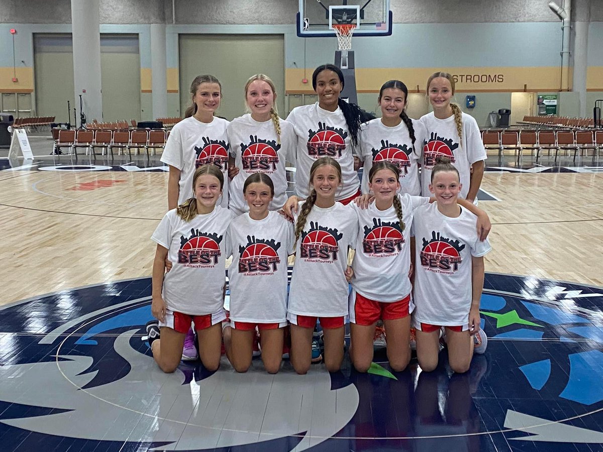 Nicole Minzel tweet media