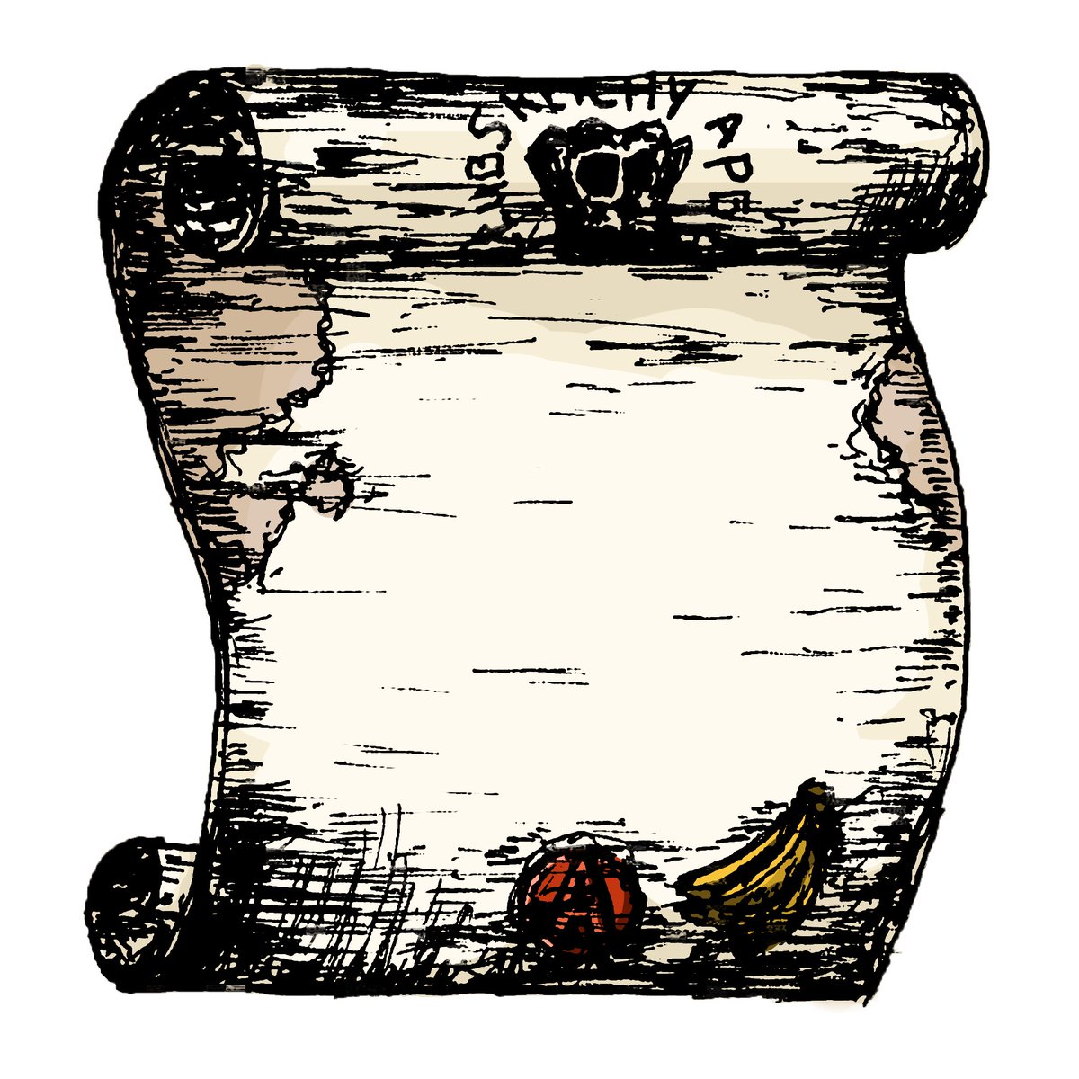 sketchy_labs's tweet image. Exciting news!!!✨✨

The beautiful artworks have embarked on their journey from London and are now en route to the lucky winners. Keep an eye out for a special package making its way to your doorstep in the next few days(weeks).
Stay creative, stay Sketchy🔥