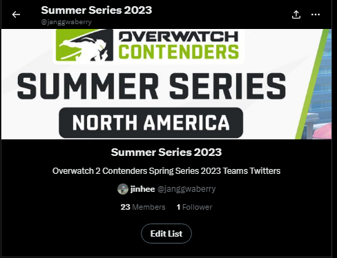 jinhee 🫐 janggwa tweet media