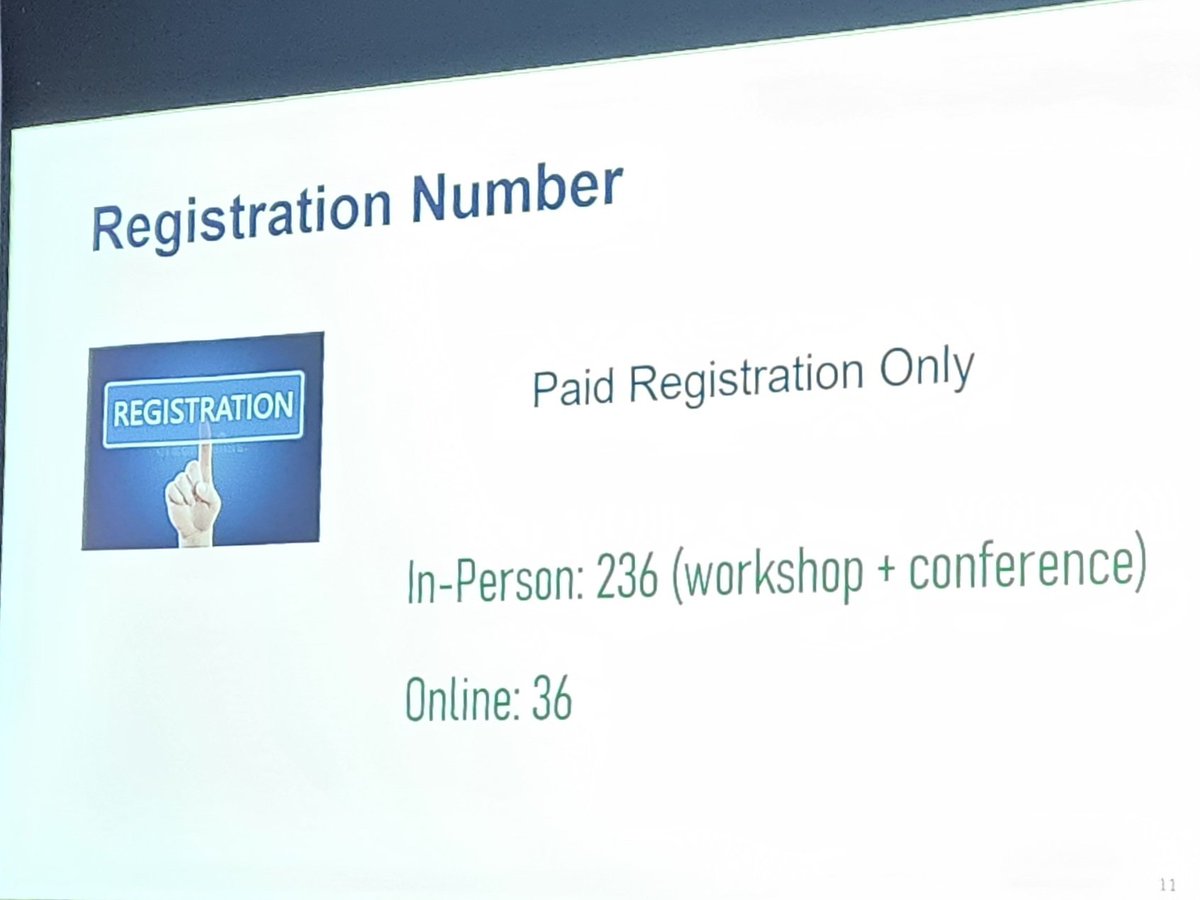 jianying_zhou's tweet image. ACM AsiaCCS&apos;23 back to normal after 3 years.
asiaccs2023.org
#cybersecurity, #asiaccs, #melbourne