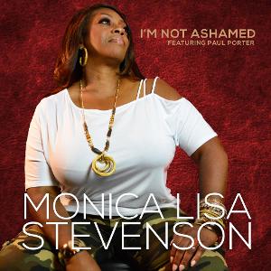 #NowPlaying  I'm Not Ashamed ft Paul Porter by  Monica Lisa Stevenson   <a href="/MonicaLisaMLS/">MonicaLisa Stevenson</a>   thepgnetwork.org