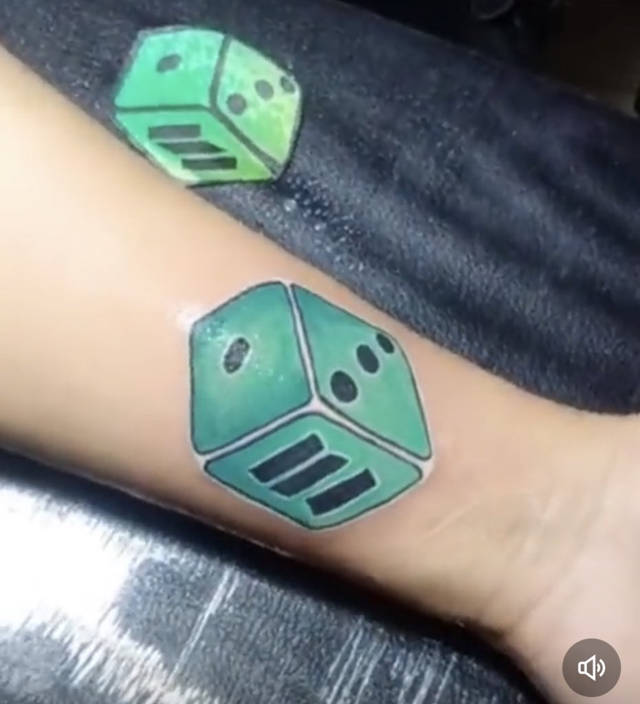 Who is laughing now

<a href="/Solcasinoio/">Solcasino.io</a>