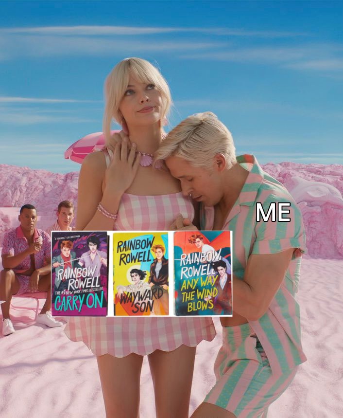 southernvalev's tweet photo. Has this been done yet? https://t.co/Fk2LdbmR3P