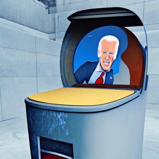 PureKity's tweet image. #PureGarbage 
@starkrob21 
@jjnjpan 
@48STINGER 
@PhaedraXTeddy 
@AugustusMcRae1 
@ToscaAusten 
@Bree1914 
@JerryNYC54 
@Ikennect 
@Cali_Cris1 
@SamSpadeGumshoe 
@ChrisLilBooksto 
@TaniaHop3 
@bdonesem 
@Caressa_8 
@BB_Scats 
@Chloe4Djt 
@ZekeGary2 
@RnkSt7 
@nettermike 
@NEWZHQ