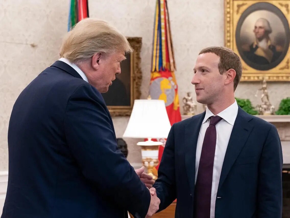 DC4Hope's tweet photo. #DeleteFacebook #DeleteInstagram #LockUpZuck https://t.co/ul9wbjbfU4